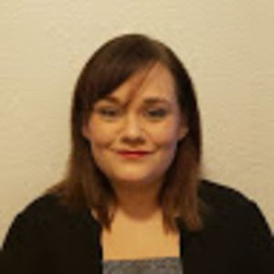 Meet your Posher, Cassie